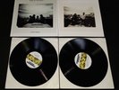 RELIST : Panic At The Disco ?Live In Chicago 2X LP record not promo