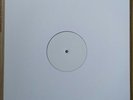 MORRISSEY Low In High School RARE ORIGINAL UK W/L TEST PRESSING LP UNPLAYED
