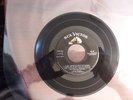 1960 EXC RARE 6 SONG HITS Elvis Presley A Touch Of Gold Vol. 3 EPA-5141 45SLEEVE