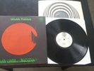 IAN CARR With NUCLEUS - Solar Plexus - Vertigo Swirl / Spiral LP: EX+/EX cond