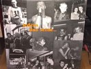 Cotzbrocken LP , Rock o Rama RRR 7 von 1981