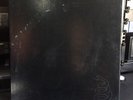 Metallica Black Album 4 x VINYL LP Box Set pantera black sabbath led zeppelin 