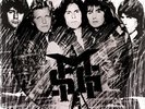 Michael ( Msg ) Schenker - MSG (Picture Disc) [New Vinyl LP] Picture Disc