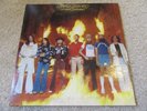 LYNYRD SKYNYRD - STREET SURVIVORS - NEAR MINT.