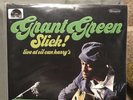 Grant Green 