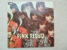 Pink Floyd the piper at the gates of dawn SCX 6157 1967
