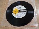 NORMIE ROWE CALL ON ME RARE EP 