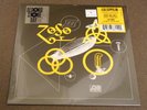 LED ZEPPELIN ROCK & ROLL/FRIENDS LIMITED EDITION 7