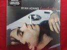 RYAN ADAMS 