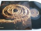 Nine Inch Nails / Coil - Recoiled 12