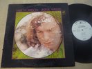 Van Morrison 'Astral Weeks ' promo white label