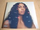 solange  A Seat At The Table  2 x 12