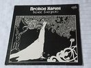 PROCOL HARUM 