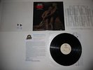 Black Sabbath Eternal Idol 1978 1st SRC Press ARCHIVE MASTER Ultrasonic CLEAN