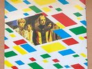 Television ?– Little Johnny Jewel Parts 1 and 2 RARE  12