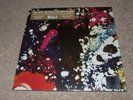 PINK FLOYD = PIPER AT THE GATES OF DAWN LIMITED RSD 2018 MONO VINYL LP + POSTER
