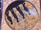 Echo & The Bunnymen Songs To Learn And Sing - Picture Disc 1985 New Wave Vinyl