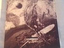 DAVID SYLVIAN LP 