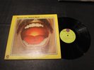 Neil Merryweather Word of Mouth Capitol Super Jam Records 2 LP Set EX