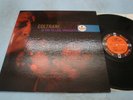 John Coltrane Live at the Village Vanguard LP A-10 1963 Mono RVG