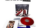 THE WHO - The Kids Are Alright  RSD 2018  2-LP RED & BLUE Coloured Vinyl NEW