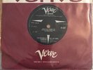 The Mothers Of Invention ?– Big Leg Emma - Vinyl Record 7 inch 45 Single Rare Ex