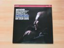 Beethoven piano concerto n 4  sir colin davis   Vinyl