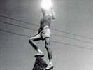 Love What Survives [LP] * by Mount Kimbie.