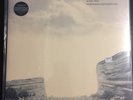 Live at Red Rocks with the Colorado Symphony by Amos Lee vinyl record RARE new