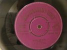 ELVIS HMV 330 TOO MUCH/PLAYING FOR KEEPS VERY GOOD+