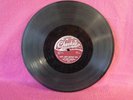 Tune Weavers/Paul Gayten, Happy Birthday Baby/ Yo, Checker 872, 1957 10