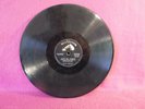 Elvis Presley, Love Me Tender / Anyway You Want Me, RCA Victor 20-6643, 1956 10