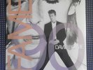 RARE STILL SEALED DAVID BOWIE FAME ORIGINAL 1990 12