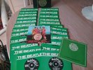 the beatles collection vinyl singles box set 1962 to 1970