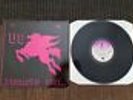 U8 ?– Pegasus 1001