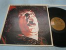 Joe Cocker With a little help from my friends LP SP4182 1969 Jimmy Page