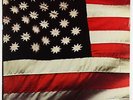 Sly & The Family Stone - There's A Riot Goin' On LP - Epic VG+