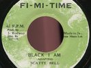 Scatty Bell - Black I Am JA Fe-Me-Time 7