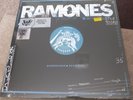 RAMONES SUNDRAGON SESSIONS 76 LEAVE HOME ROUGH MIX RSD 2018 RECORD STORE DAY LP