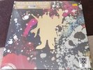 RSD 2018 PINK FLOYD THE PIPER AT THE GATES OF DAWN  VINYL LP LIMITED RECORD DAY