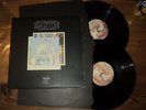 LED ZEPPELIN / THE SONG REMAINS THE SAME (1976) 2LP stairway to heaven, etc.....