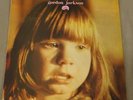 RARE PSYCH MARMALADE GORDON JACKSON - THINKING BACK UK LP 1ST PRESS 608012