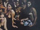 * THE JIMI HENDRIX Experience * Electric Ladyland * Double Lp *