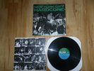 V/A - New York Hardcore 