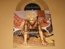 Madonna - Interview 7