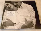 DAVID SYLVIAN DLP White Vinyl DEAD BEES ON A CAKE RSD 2018 Sealed 18trk Japan