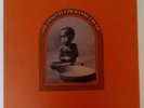 GEORGE HARRISON / CONCERT FOR BANGLADESH / '71 1st PR 3 LP BOX APPLE STERLING NM