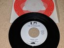 The Stranglers Choosey susie Japanese import 17F-3 King rare red sleeve mint