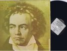 * EMI CFP 139 EARLY UK * NM * LEONID KOGAN - BEETHOVEN VIOLIN CONCERTO