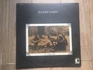 Dando Shaft 'An Evening With' Decca DL 75217 Very Nice Copy
